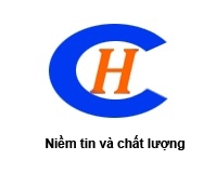 Chào mừng bạn đến với Công Ty TNHH Điện Lạnh Bách Khoa