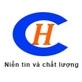 Những thực phẩm không nên cho vào tủ lạnh